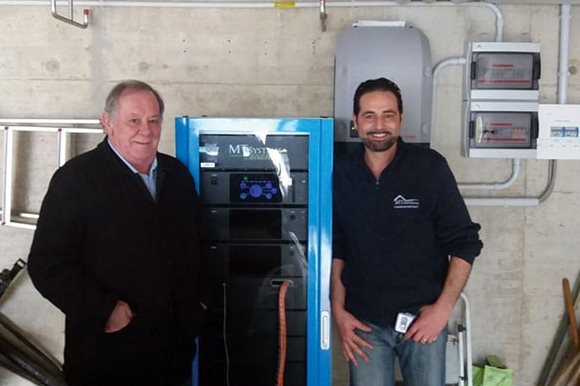Clienti MT Systems-Energy Storage