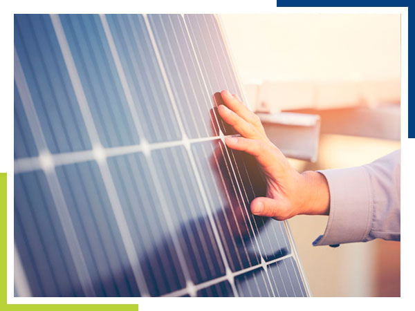 Impianto fotovoltaico: quale scegliere?